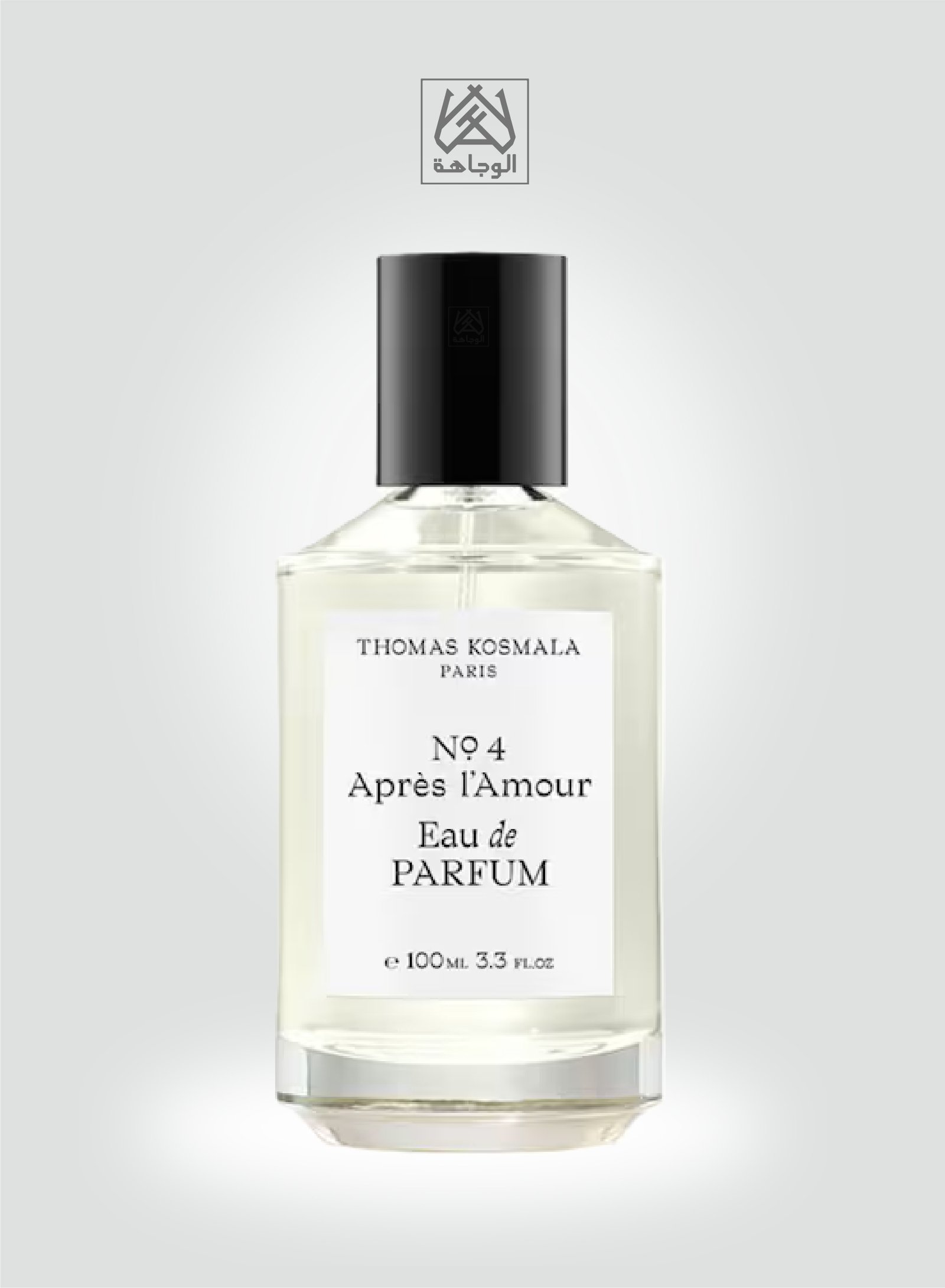 /storage/photos/1/Products/Perfumes/Artboard 2 copy 66@3x-100.jpg